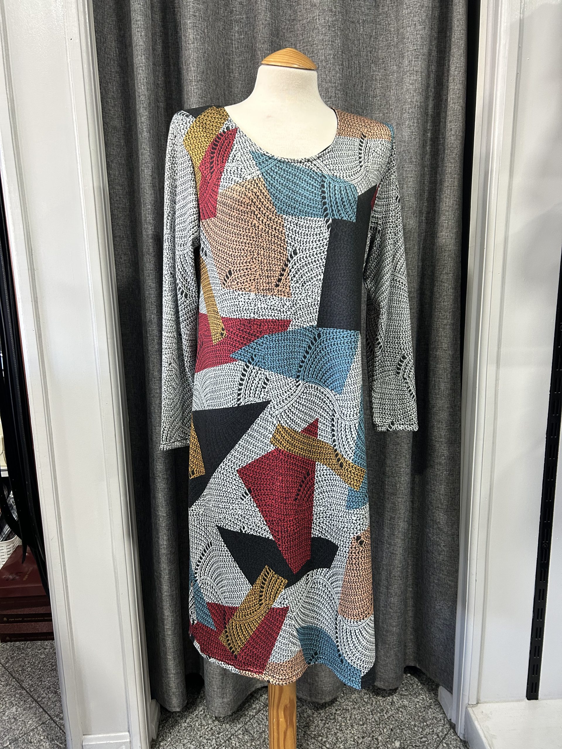 Vestido 2